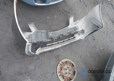 2005 Nissan Altima 2.5 S z USA, uszkodzony, nr VIN 1N4AL11E25N415915